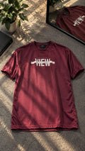 Hexwear Comfort Tee