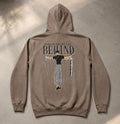 Hex Toji fushiguro Hoodie