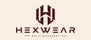 Hexwear - Home